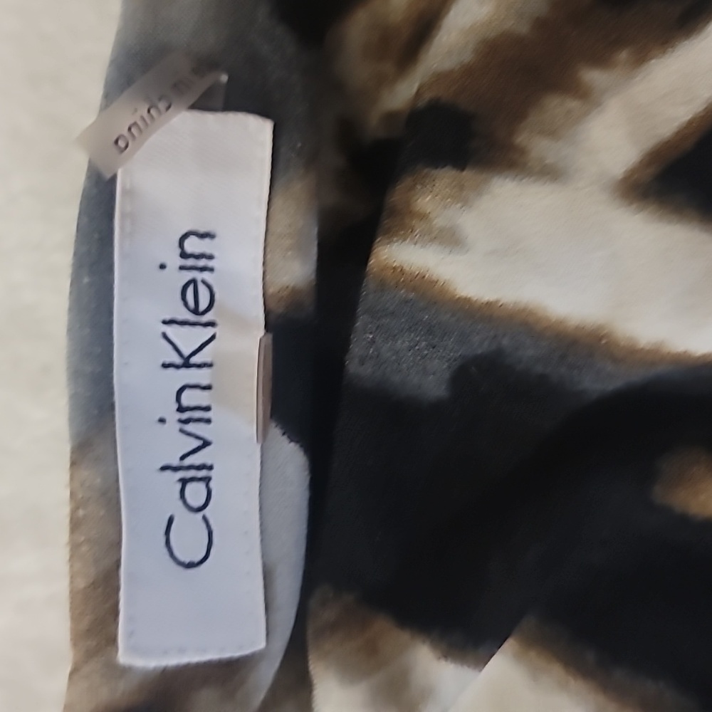 Woman's blouse - Picture 5 of 5